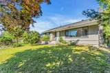 9708 Harrison Street - Photo 1