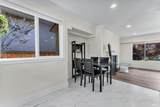 9708 Harrison Street - Photo 10