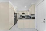 9708 Harrison Street - Photo 11