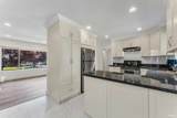 9708 Harrison Street - Photo 12