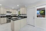 9708 Harrison Street - Photo 13