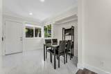 9708 Harrison Street - Photo 15
