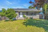 9708 Harrison Street - Photo 2