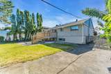9708 Harrison Street - Photo 3