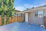 9708 Harrison Street - Photo 4
