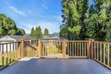 9708 Harrison Street - Photo 5
