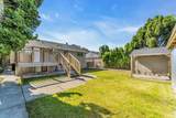 9708 Harrison Street - Photo 6