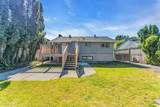 9708 Harrison Street - Photo 7