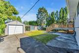 9708 Harrison Street - Photo 8