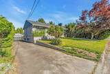 9708 Harrison Street - Photo 9