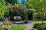 1376 11th Street - Photo 1