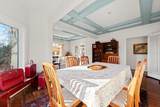 1376 11th Street - Photo 10