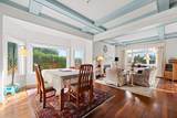 1376 11th Street - Photo 11