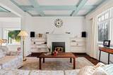 1376 11th Street - Photo 12