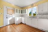 1376 11th Street - Photo 13
