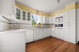 1376 11th Street - Photo 14