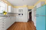 1376 11th Street - Photo 15