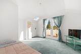 1376 11th Street - Photo 16