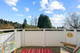 1376 11th Street - Photo 17
