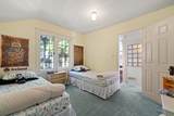 1376 11th Street - Photo 18