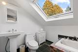 1376 11th Street - Photo 19