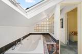1376 11th Street - Photo 20