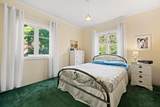 1376 11th Street - Photo 21
