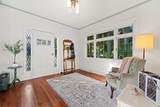 1376 11th Street - Photo 22