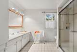 1376 11th Street - Photo 23