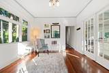 1376 11th Street - Photo 24