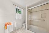 1376 11th Street - Photo 26