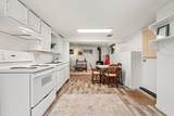 1376 11th Street - Photo 27
