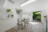 1376 11th Street - Photo 28