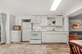 1376 11th Street - Photo 29