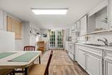 1376 11th Street - Photo 30
