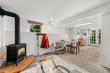 1376 11th Street - Photo 31