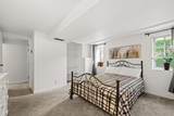 1376 11th Street - Photo 32