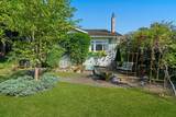 1376 11th Street - Photo 33