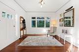 1376 11th Street - Photo 4