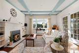 1376 11th Street - Photo 5