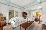 1376 11th Street - Photo 6