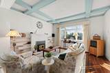 1376 11th Street - Photo 7
