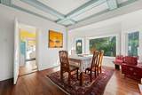 1376 11th Street - Photo 8
