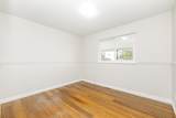 12533 223 Street - Photo 17