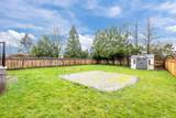 12533 223 Street - Photo 28