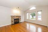 12533 223 Street - Photo 4