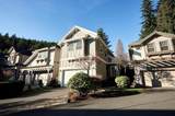 1707 Arbutus Place - Photo 1