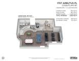 1707 Arbutus Place - Photo 35