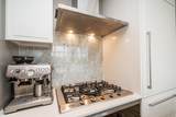 2288 Alpha Avenue - Photo 10