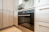 2288 Alpha Avenue - Photo 11